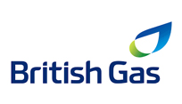 BritishGas
