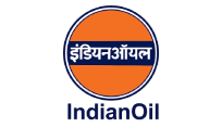 Indain Oil