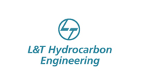 L&T
