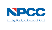 NPCC