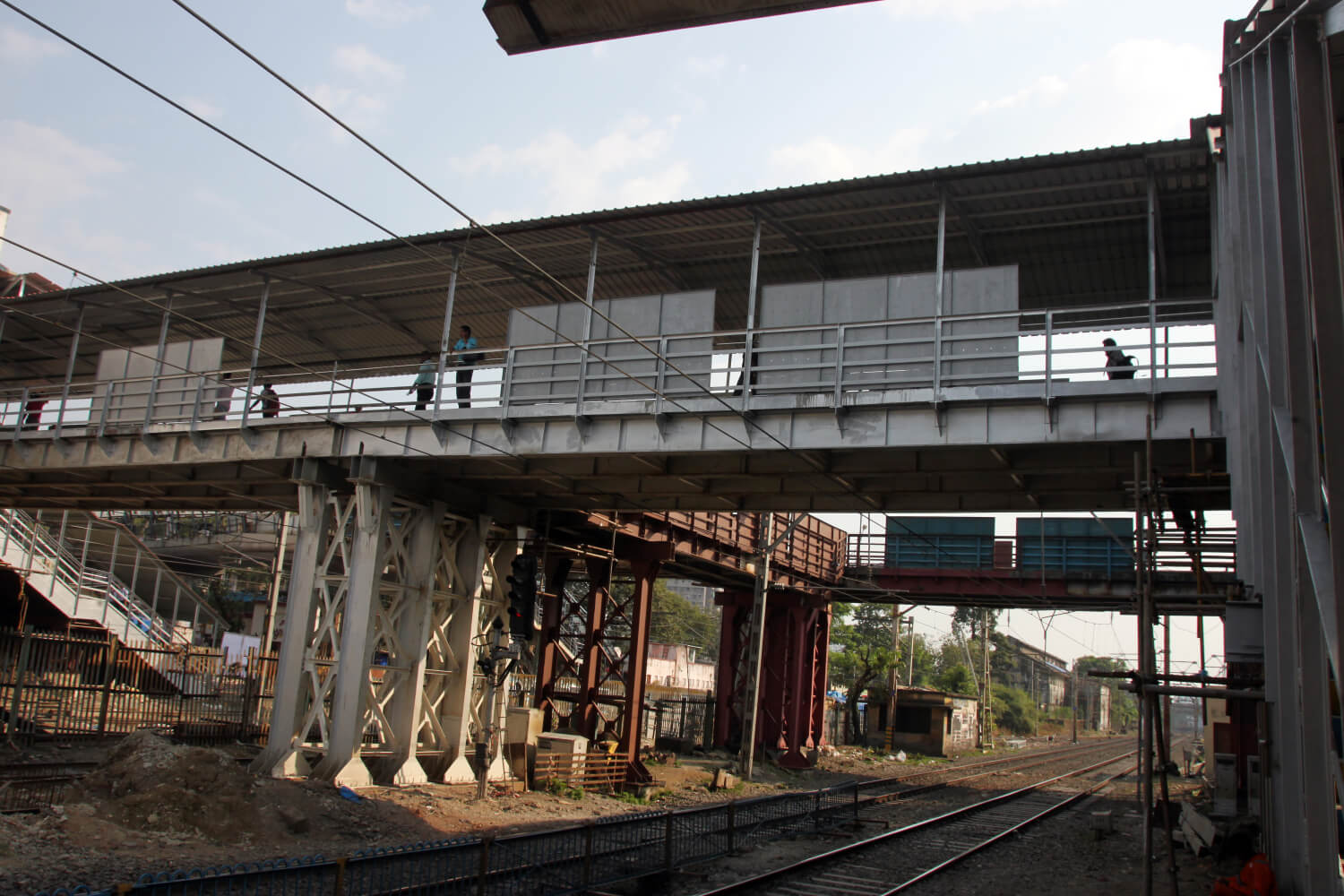 img0796_3 (2) (1)
