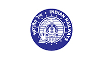 india-rail
