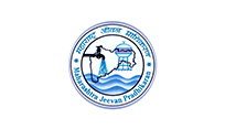 maharashtra-jivan