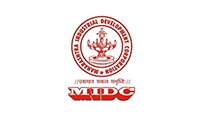 midc