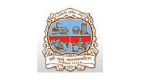 nmmc