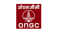 ongc