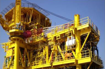 Rigs
