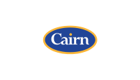 Cairn Logo