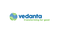 Vendanta Logo
