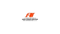Arab Tanker Logo