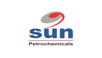 Sun Petro Logo