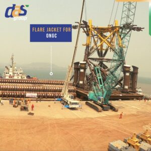 ONGC